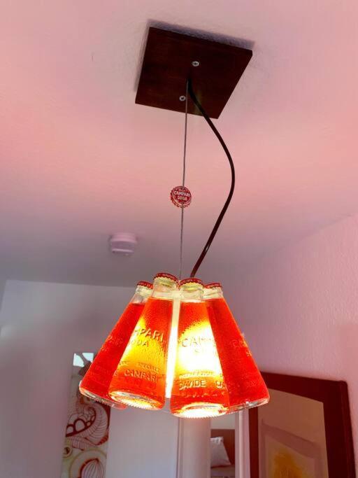 Gleichen Ferienwohnung Hyggelig - Goettingen Harz Duderstadt מראה חיצוני תמונה