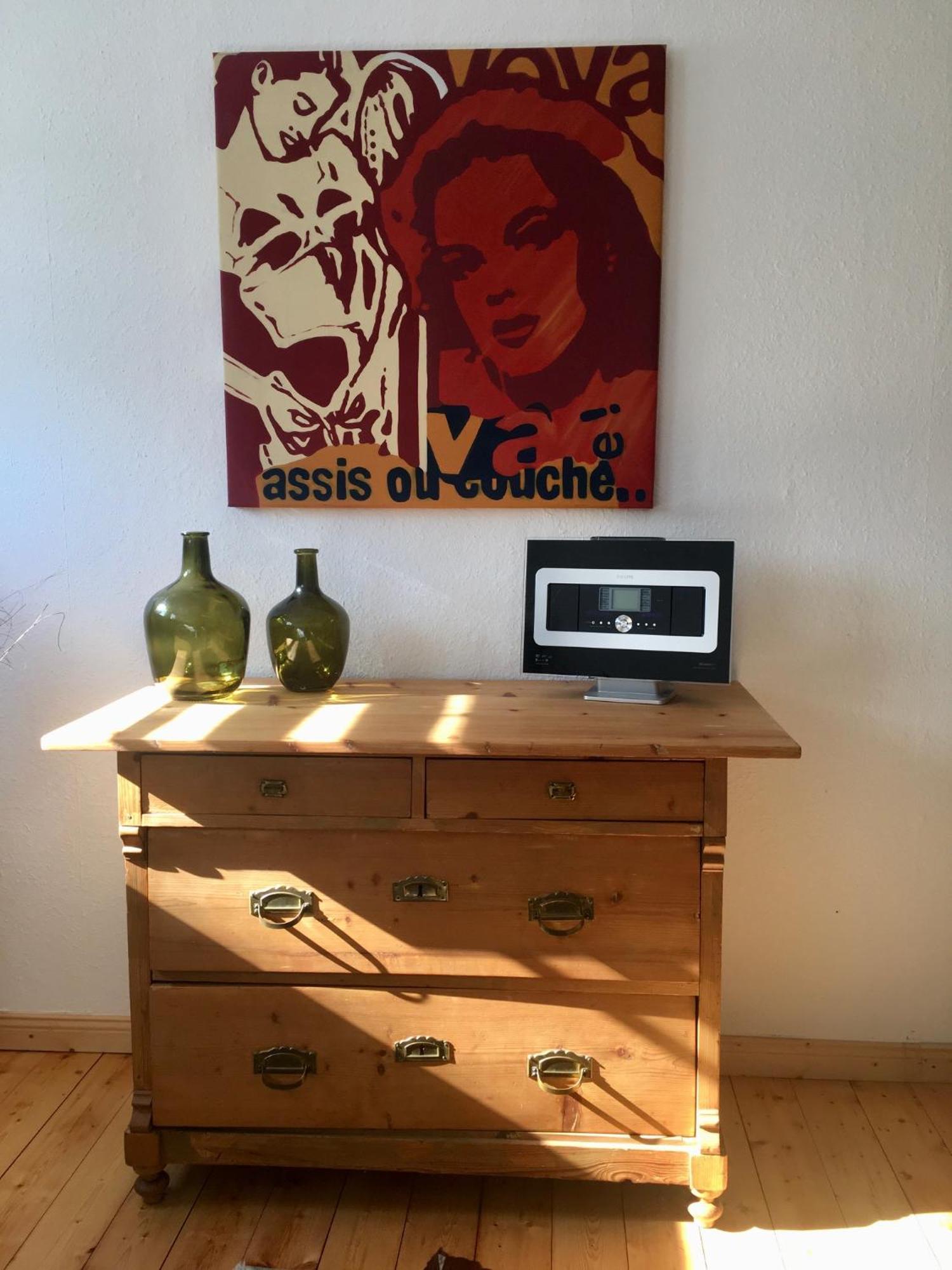 Gleichen Ferienwohnung Hyggelig - Goettingen Harz Duderstadt מראה חיצוני תמונה