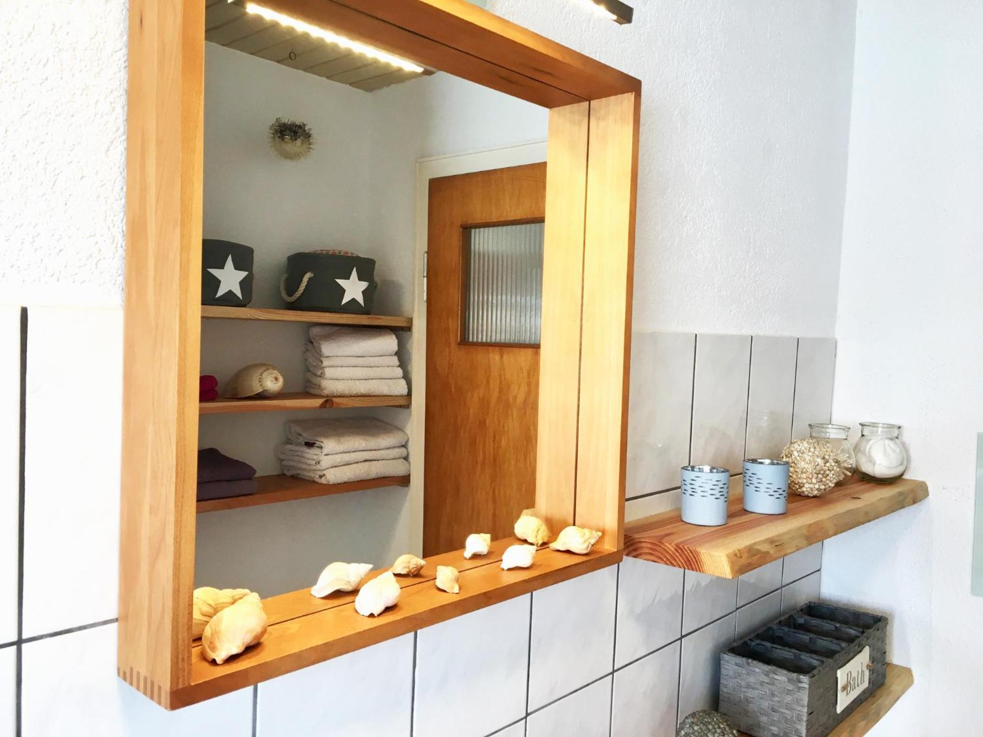Gleichen Ferienwohnung Hyggelig - Goettingen Harz Duderstadt מראה חיצוני תמונה