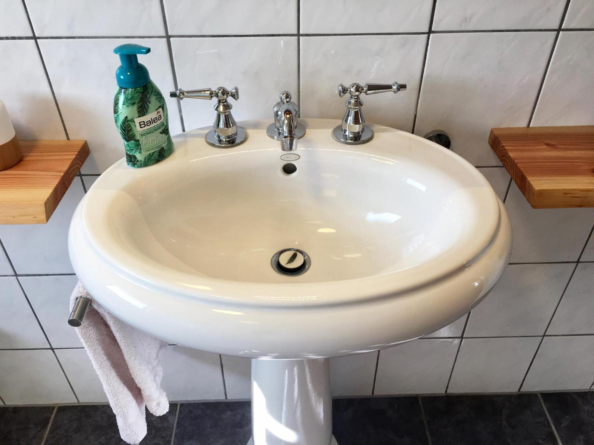 Gleichen Ferienwohnung Hyggelig - Goettingen Harz Duderstadt מראה חיצוני תמונה