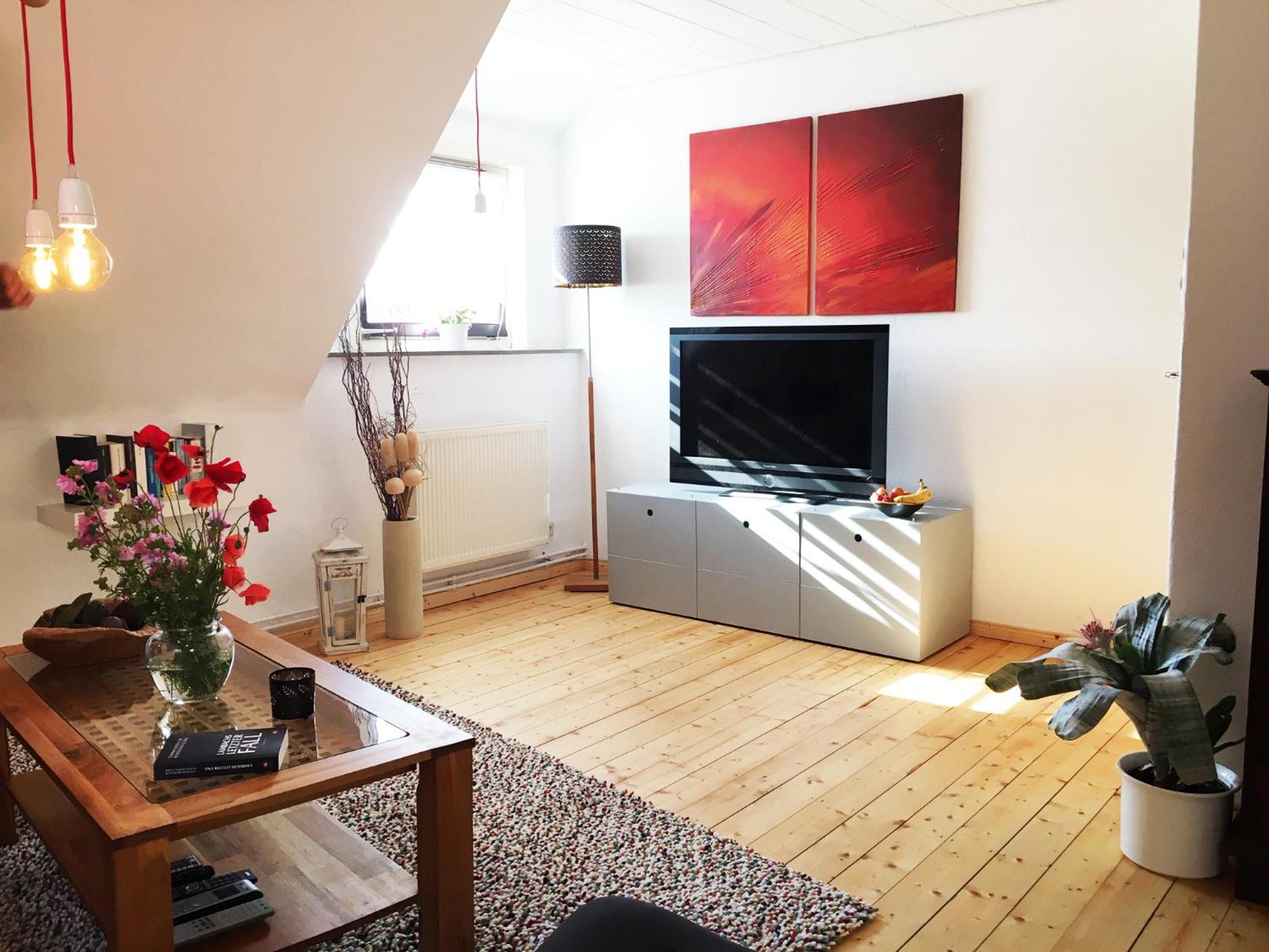 Gleichen Ferienwohnung Hyggelig - Goettingen Harz Duderstadt מראה חיצוני תמונה