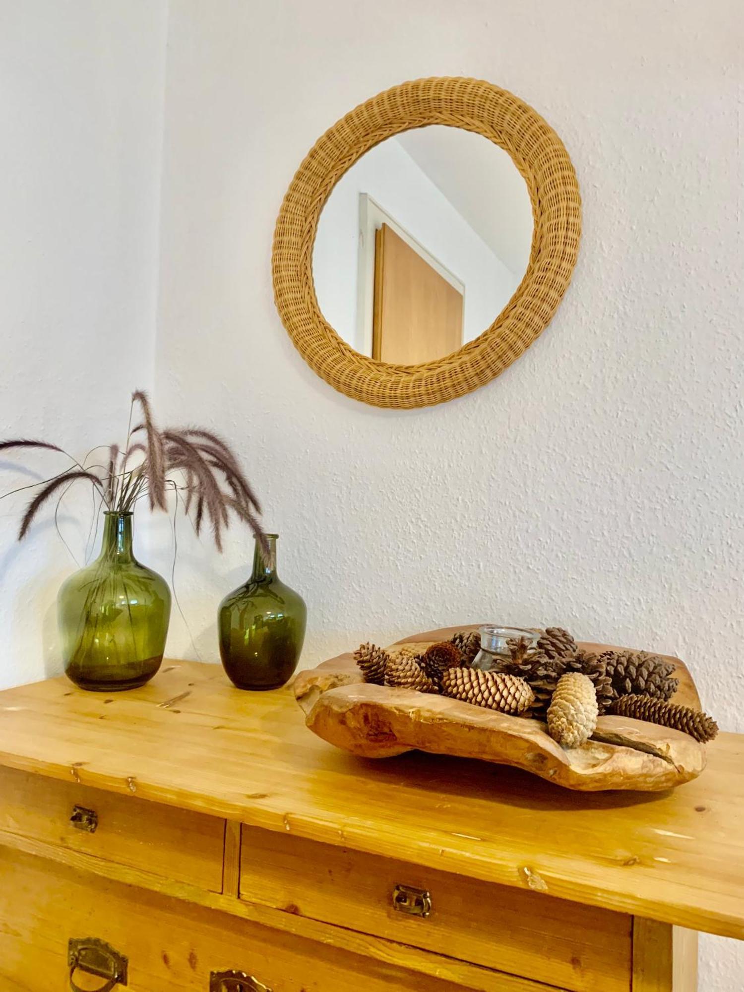 Gleichen Ferienwohnung Hyggelig - Goettingen Harz Duderstadt מראה חיצוני תמונה